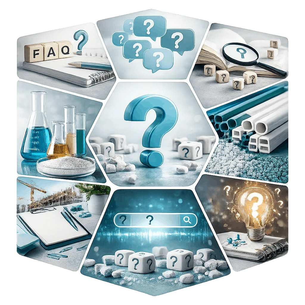 FAQs