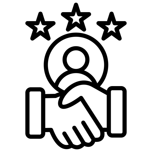 RELIABLE SUPPLY NETWORK