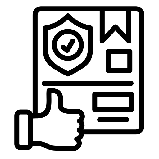 CUSTOMER FIRST APPROACH