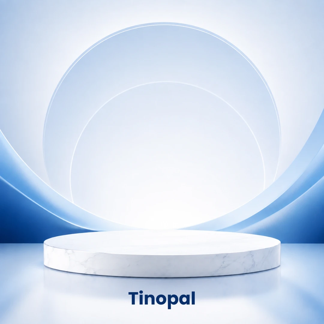 Tinopal