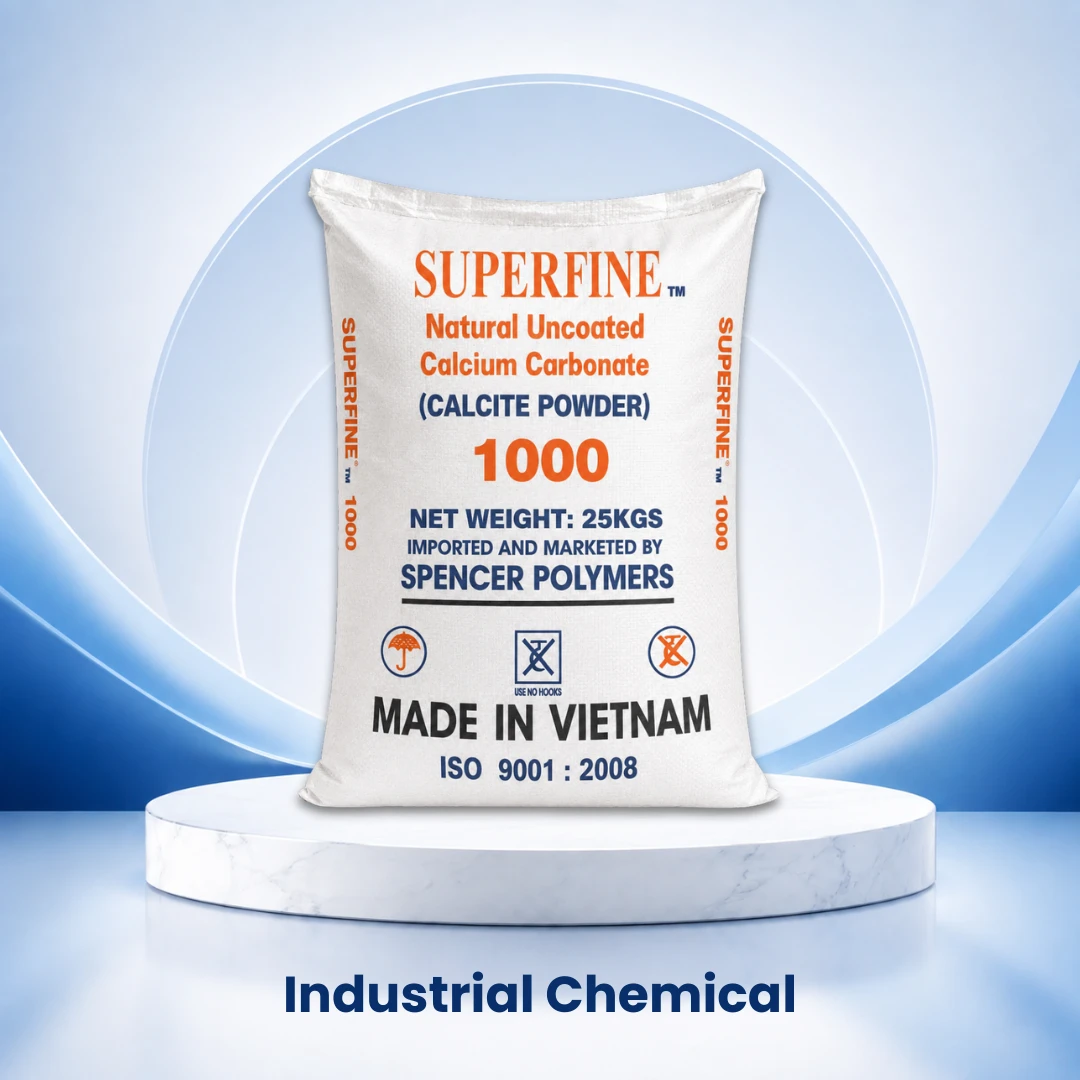 Industrial Chemical