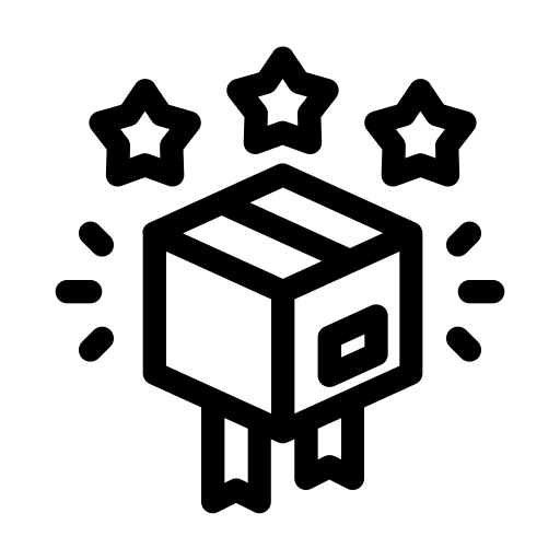 Chemical Products