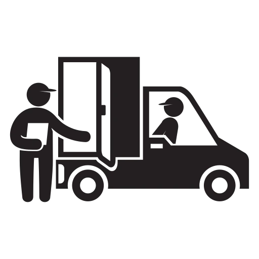 Timely Delivery